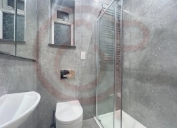 York Road, Acton, W3