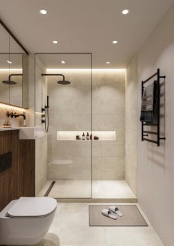 Durnsford Road, Wimbledon Park, London