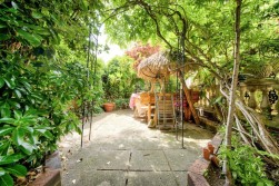 Barclay Road, London