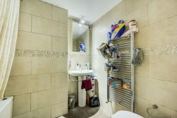 Barclay Road, London