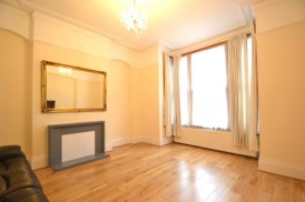 Waldeck Road, West Ealing, W13