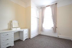 Waldeck Road, West Ealing, W13