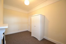 Waldeck Road, West Ealing, W13