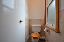 Waldeck Road, West Ealing, W13