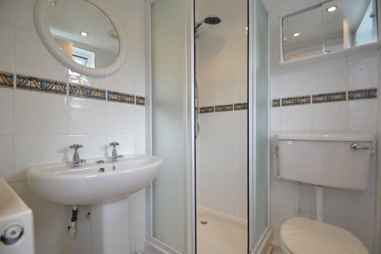 Waldeck Road, West Ealing, W13