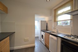 Waldeck Road, West Ealing, W13