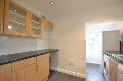 Waldeck Road, West Ealing, W13