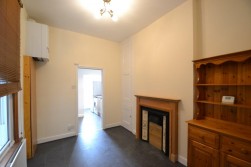 Waldeck Road, West Ealing, W13