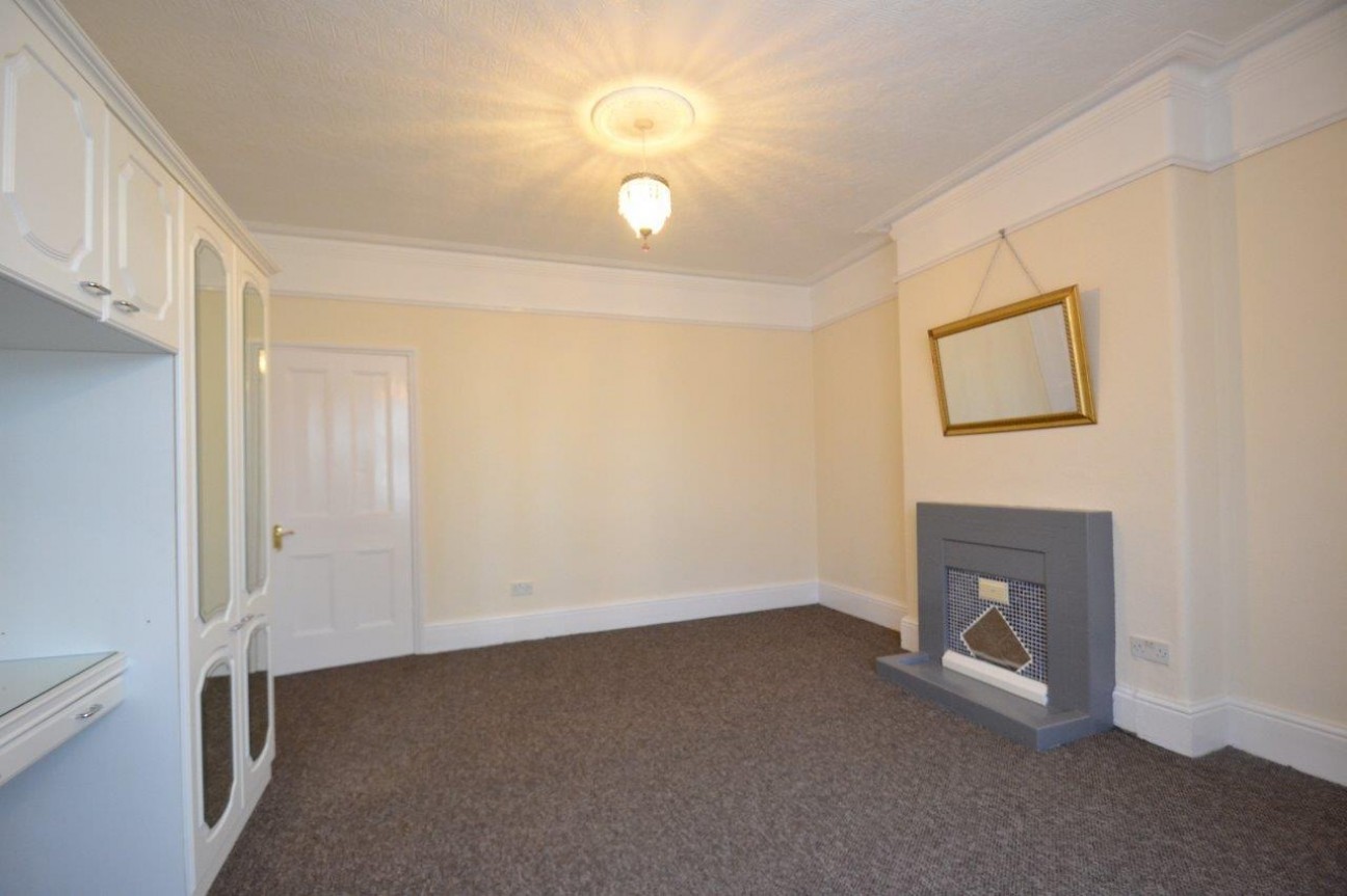 Waldeck Road, West Ealing, W13