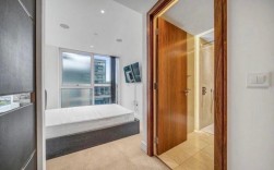 Juniper Drive, London