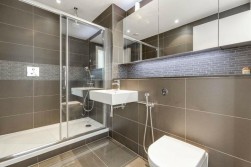 Pump House Crescent, Brentford, TW8