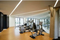 Pump House Crescent, Brentford, TW8