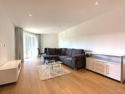 Kew Bridge Road, Brentford, TW8