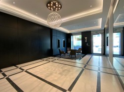 Kew Bridge Road, Brentford, TW8