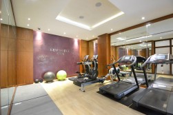 Kew Bridge Road, Brentford, TW8