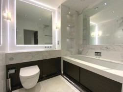 Kew Bridge Road, Brentford, TW8