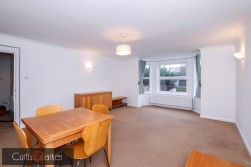 Eaton Rise, Ealing, W5