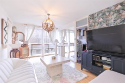 St. Anns Road, London, W11