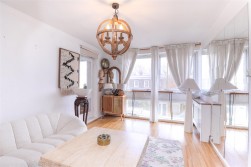 St. Anns Road, London, W11