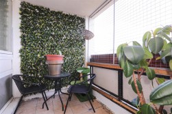 St. Anns Road, London, W11