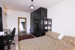 St. Anns Road, London, W11