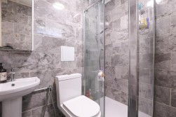 St. Anns Road, London, W11