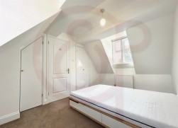 Hanger Lane, Ealing, W5