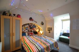 Gunnersbury Avenue, Acton, W3