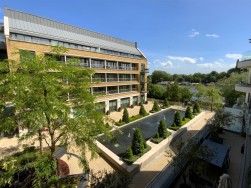 Kew Bridge Road, Brentford, TW8