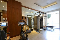 Kew Bridge Road, Brentford, TW8