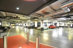 Kew Bridge Road, Brentford, TW8