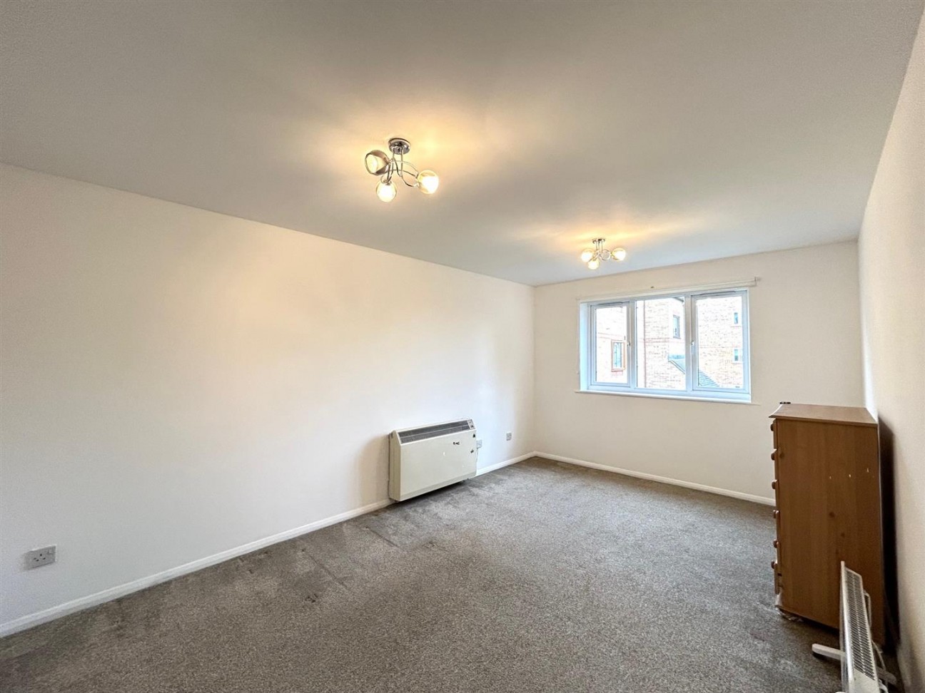 Brindley Close, Wembley, HA0