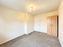 Brindley Close, Wembley, HA0