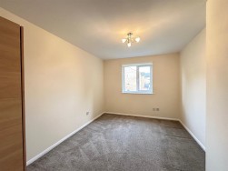 Brindley Close, Wembley, HA0