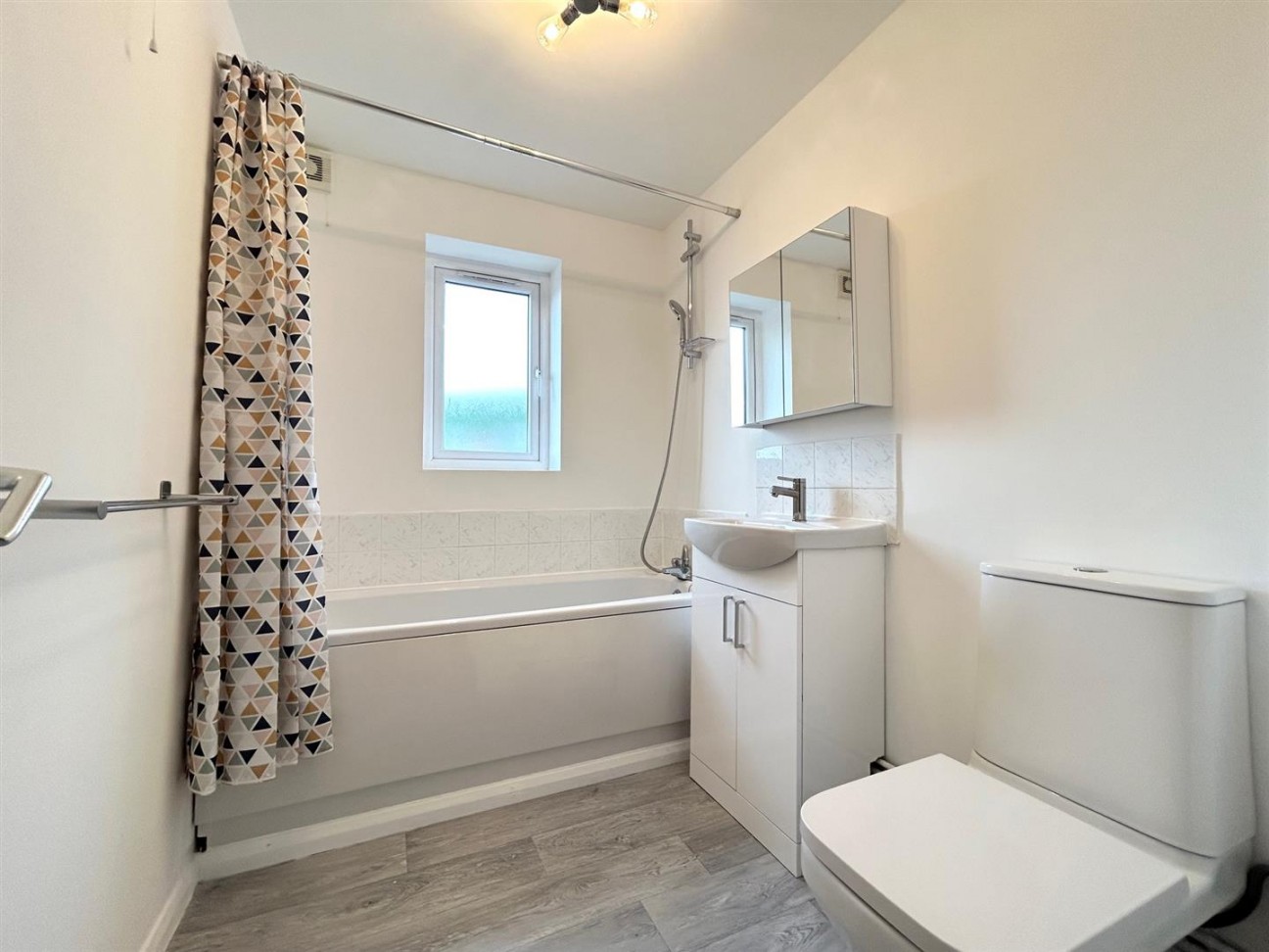 Brindley Close, Wembley, HA0