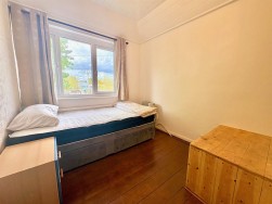 Long Drive, Acton, W3