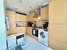 King Street, Hammersmith, W6