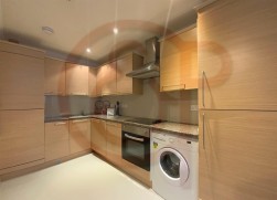 King Street, Hammersmith, W6