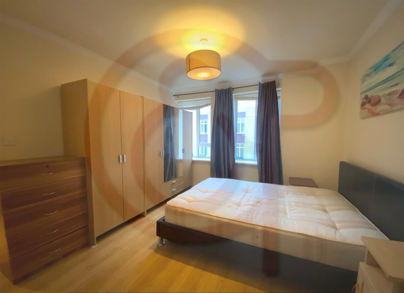 King Street, Hammersmith, W6