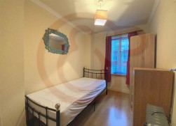 King Street, Hammersmith, W6