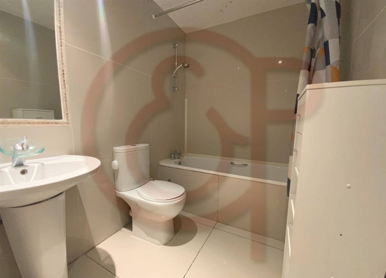 King Street, Hammersmith, W6