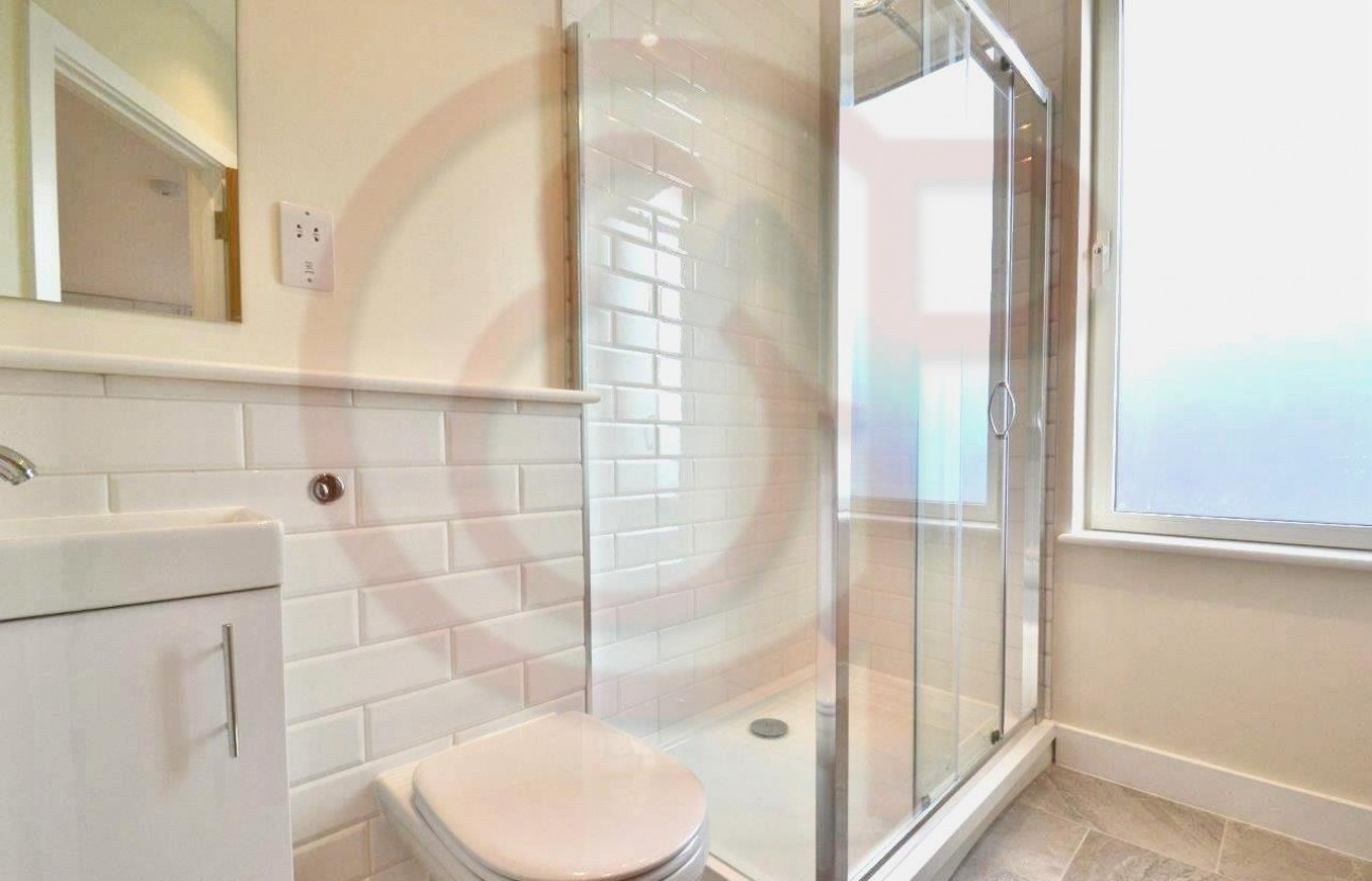 King Street, Hammersmith, W6