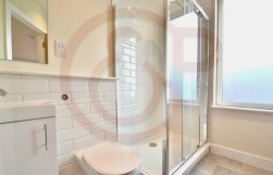 King Street, Hammersmith, W6