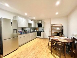 Madeley Road, Ealing, W5