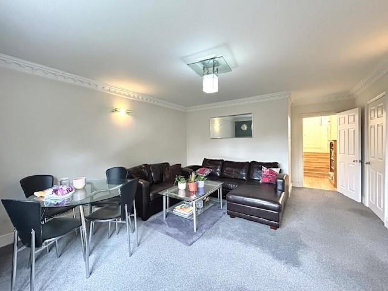 Hamilton Road, Ealing, W5