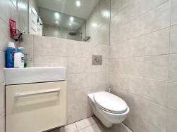 Hamilton Road, Ealing, W5