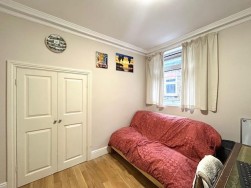 Hamilton Road, Ealing, W5