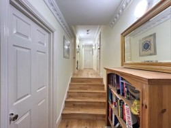 Hamilton Road, Ealing, W5