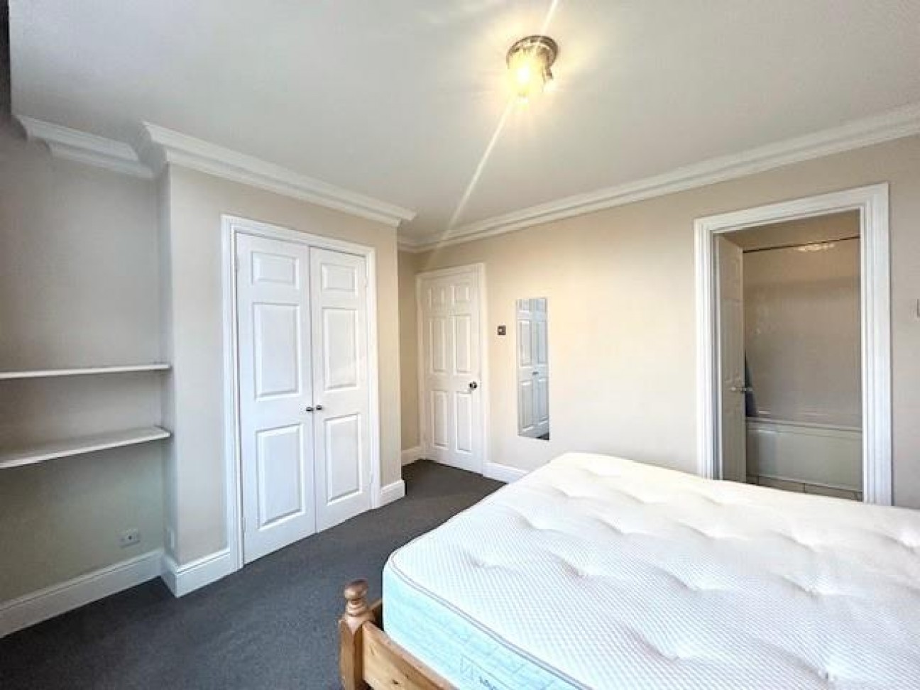 Hamilton Road, Ealing, W5