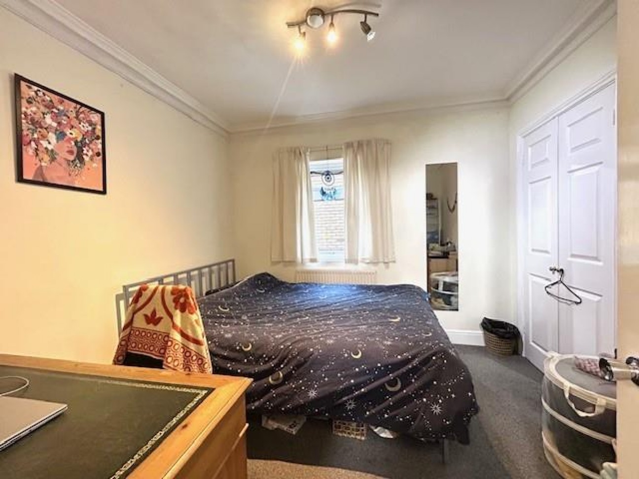 Hamilton Road, Ealing, W5